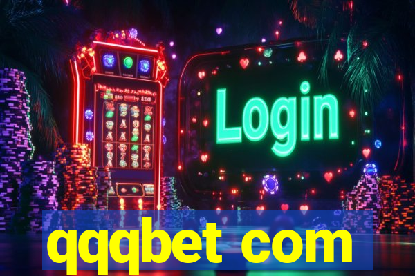 qqqbet com